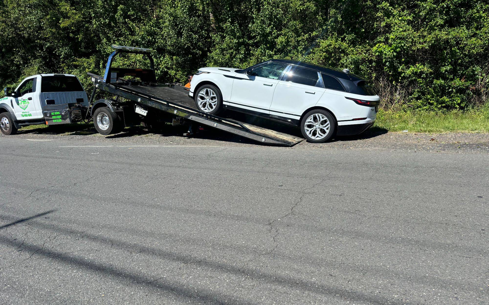 Car Guys Auto Repair And Towing (11)