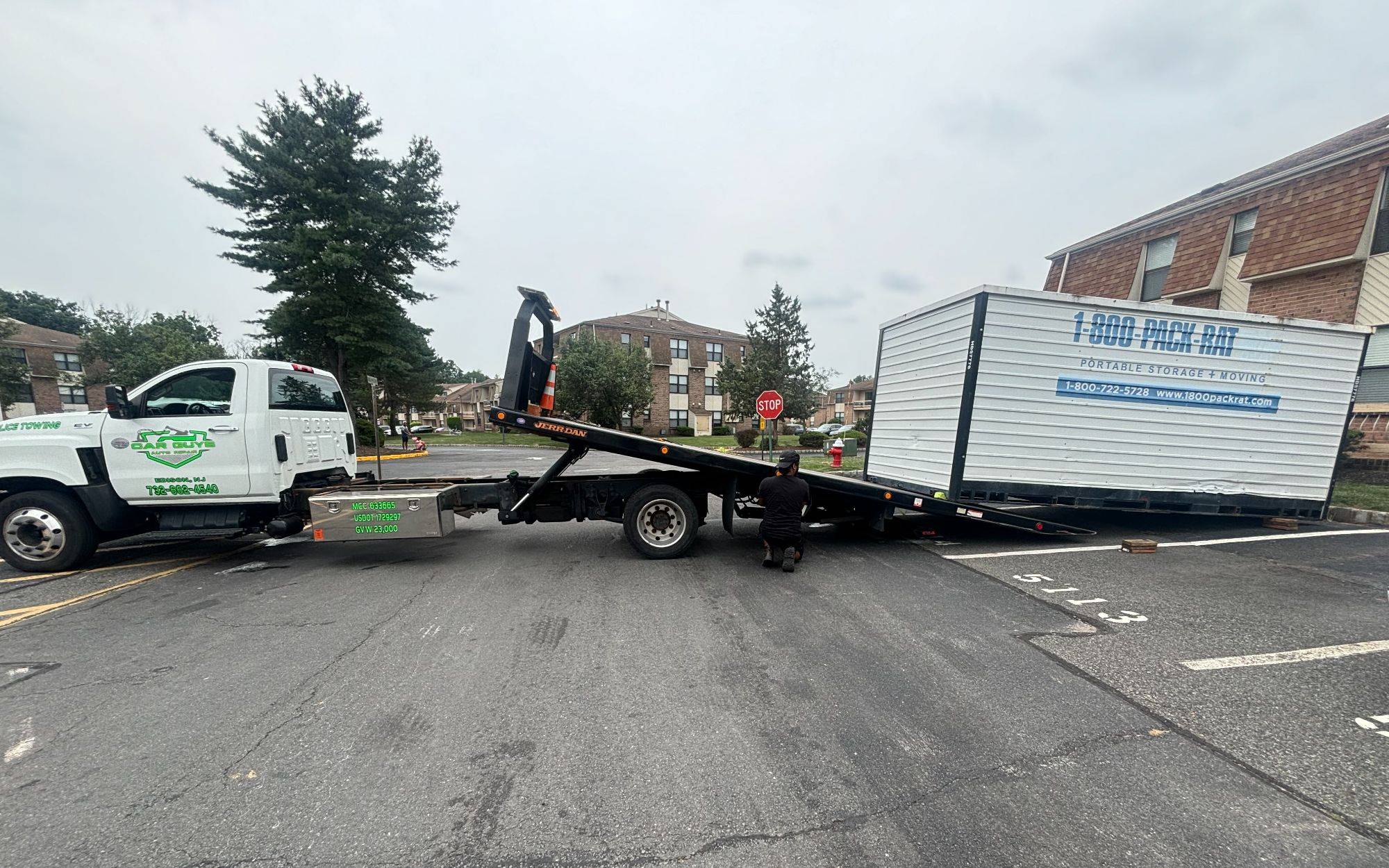 Car Guys Auto Repair And Towing (12)