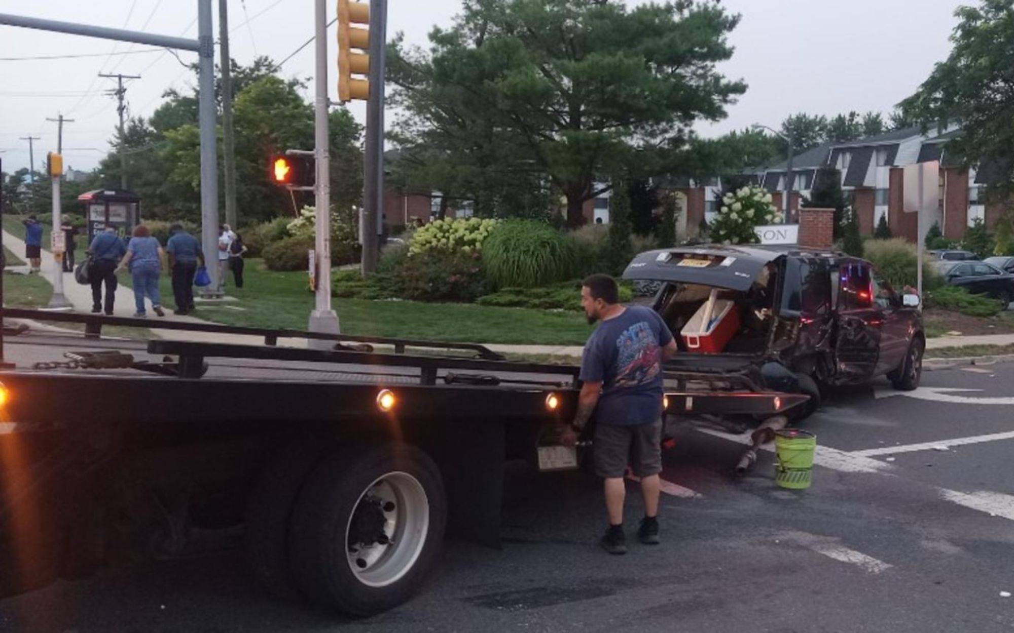 Car Guys Auto Repair And Towing (3)